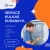 Service Kulkas Surabaya