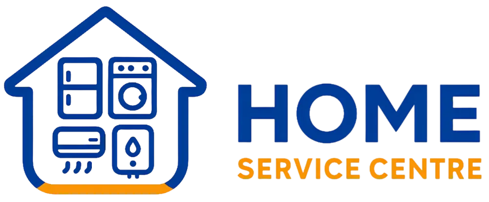 Home Service Centre